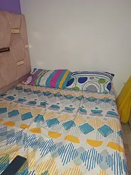 sweet lucia online show from 02.06.26