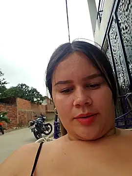 sweet lucia online show from 03.10.26