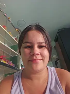 sweet lucia online show from 06.01.26