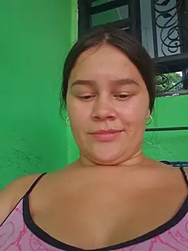 sweet lucia online show from 07.25.26