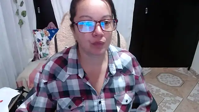 Snapshot of Sonialorens_ chatting on 12.21.24 Sonialorens  online show from 12.21.24