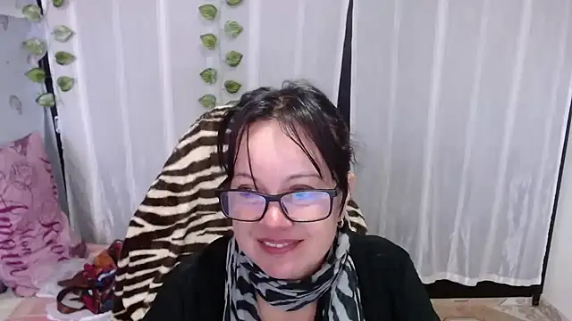 Snapshot of Sonialorens_ chatting on 01.30.25 Sonialorens  online show from 01.30.25