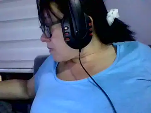 Snapshot of Sonialorens_ chatting on 02.16.25 Sonialorens  online show from 02.16.25