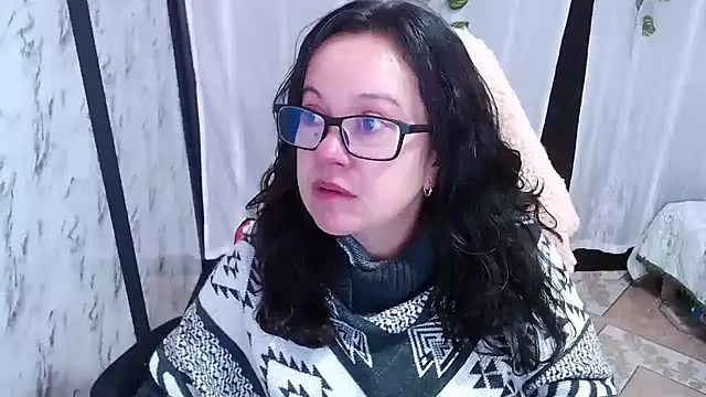 Snapshot of Sonialorens_ chatting on 03.07.25 Sonialorens  online show from 03.07.25