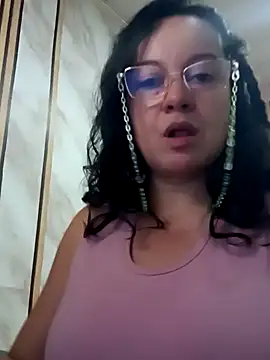 Sonialorens  online show from 04.29.26