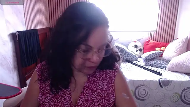 Sonialorens  online show from 05.22.26