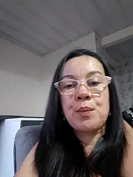 Sonialorens  online show from 06.14.26