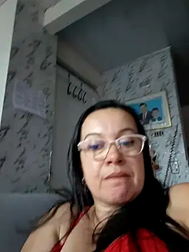 Sonialorens  online show from 06.28.26