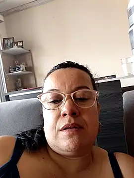 Sonialorens  online show from 07.22.26