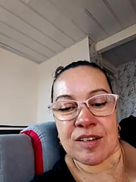Sonialorens  online show from 07.27.26