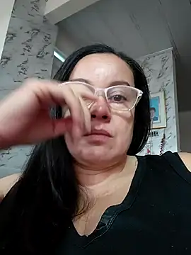 Sonialorens  online show from 07.30.26