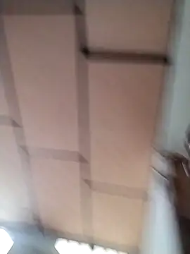 Snapshot of starplss chatting on 10.10.25 starplss online show from 10.10.25