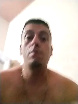 Snapshot of starplss chatting on 11.01.25 starplss online show from 11.01.25