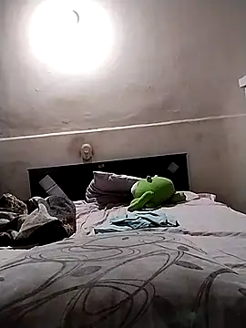 starplss online show from 11.08.25