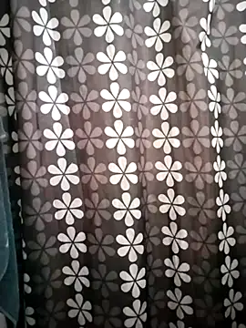 starplss online show from 11.16.25