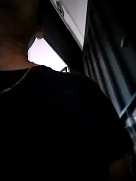 starplss online show from 11.25.25