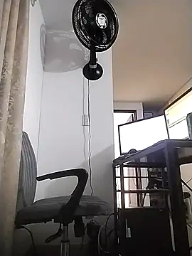 starplss online show from 01.12.26