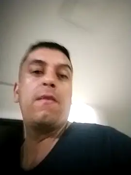 starplss online show from 02.05.26