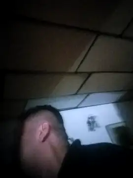 starplss online show from 02.25.26