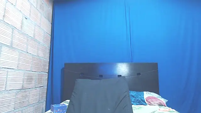 isabella dirty69 online show from 12.18.24