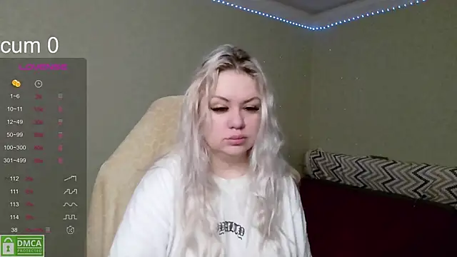 Snapshot of elven_dreams_ chatting on 12.15.24 elven dreams online show from 12.15.24