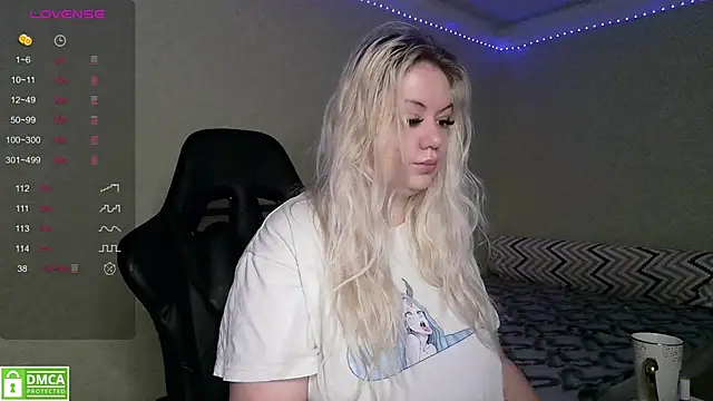 Snapshot of elven_dreams_ chatting on 01.15.25 elven dreams online show from 01.15.25