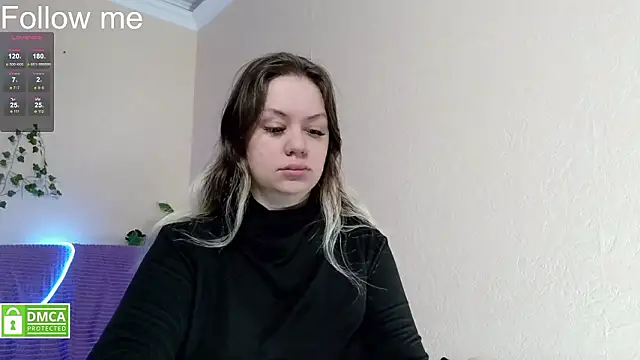 elven dreams  online show from 03.02.26