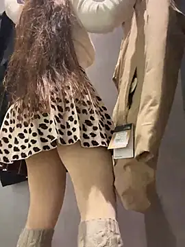 angelitasexy81 online show from 01.23.25