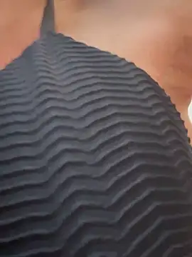 angelitasexy81 online show from 02.05.25