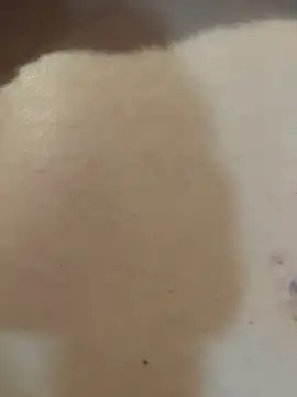 angelitasexy81 online show from 02.13.25