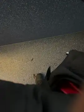 angelitasexy81 online show from 12.15.25