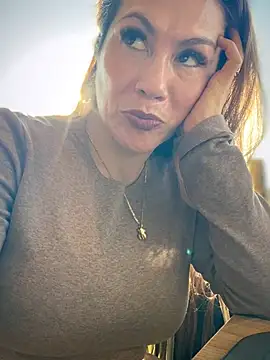 angelitasexy81 online show from 02.23.26