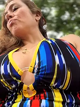angelitasexy81 online show from 06.02.26