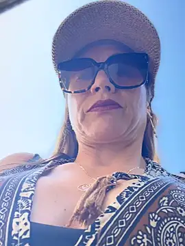 angelitasexy81 online show from 06.07.26