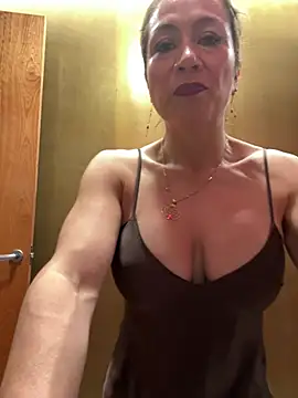 angelitasexy81 online show from 07.07.26