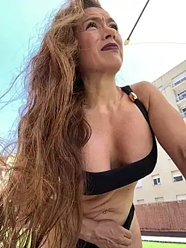 angelitasexy81 online show from 07.23.26