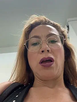 angelitasexy81 online show from 07.24.26