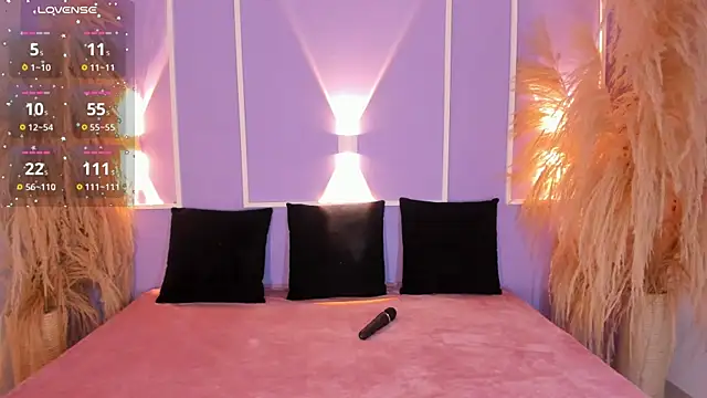 rikaking  online show from 05.15.26