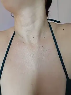 rikaking  online show from 06.21.26