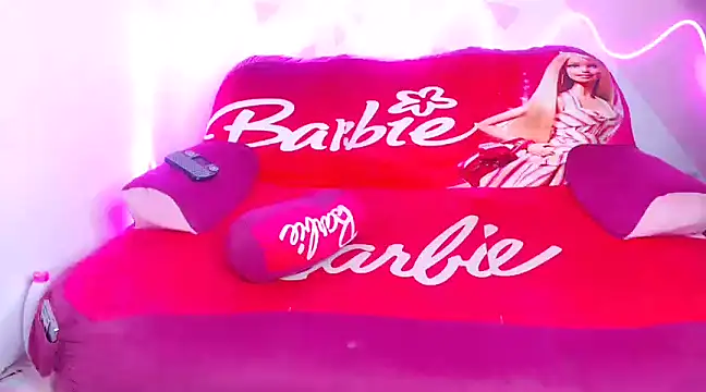 ashley 19xx online show from 12.15.24