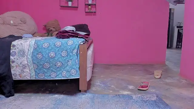 Emma lean online show from 03.12.25