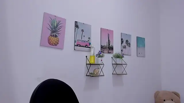 Emma lean online show from 02.12.26