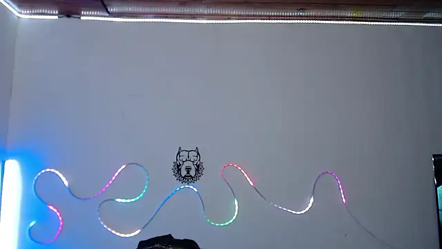 sebastian horny online show from 01.14.26