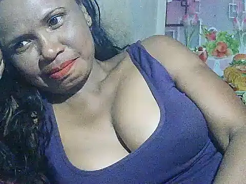 Hyncam online show from 03.02.26