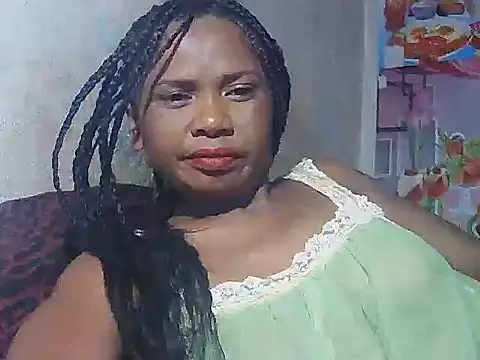 Hyncam online show from 03.09.26