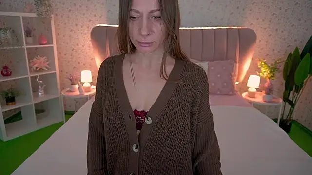 MirandaHobbs online show from 03.05.26