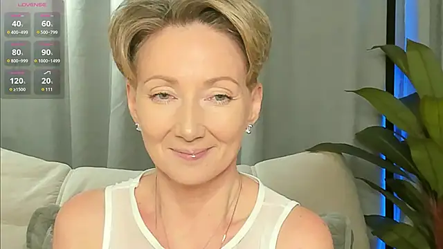 AkexandraFix online show from 03.03.26