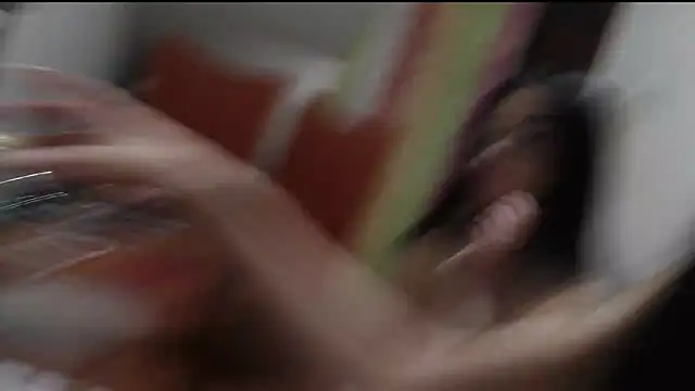 lorena allison  online show from 12.22.24