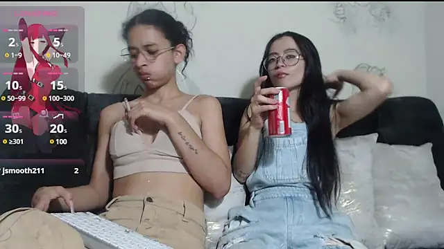 lorena allison  online show from 12.28.24