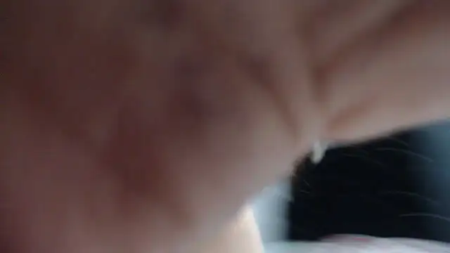 lorena allison  online show from 03.19.26